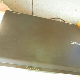 NEC VersaPro VK26MXZDH フリーセレクションフレームCore i5 NEC VersaPro VK26MXZDH フリーセレクションフレームCore i5 【公式通販】
