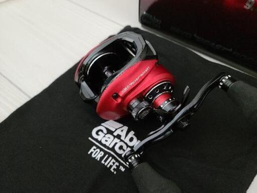 ロックスイーパー777HML u0026 レボビーストロケット右 | valgekana.ee