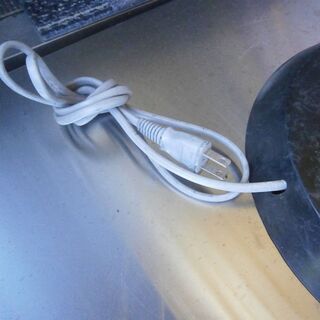 ☆中古品 TOMI スジャータ アイスクリームスタンド 直径380㎜ 高さ920