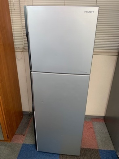 中型冷凍冷蔵庫保証有り配達可能