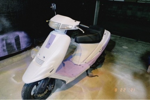 アドレスv100 アドv v100 | chiptuning-plus.be
