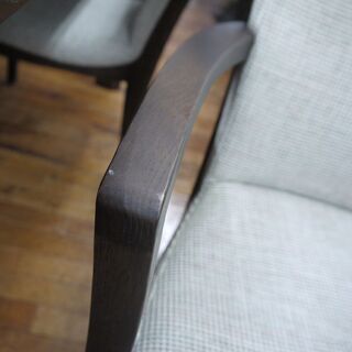 karimoku ダイニング5点セットのご紹介！【トレファク入間店家具紹介21-10】