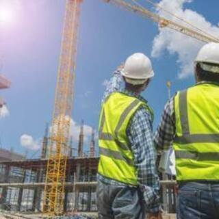 年齢不問 ディズニー工事未経験歓迎 週１ 可 アルバイト 社員募集 備匠 浦安の軽作業の無料求人広告 アルバイト バイト 募集情報 ジモティー