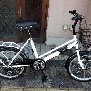 抹茶茶碗 □島 武巳(沖縄を代表する陶芸家の1人です)□陶芸/やちむん/希少