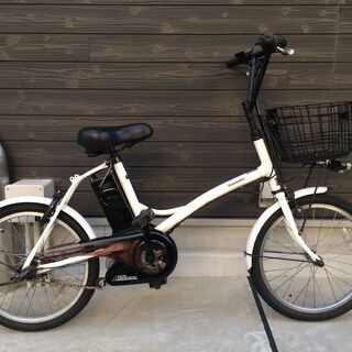 地域限定送料無料 パナソニック シュガードロップ 新基準 20  