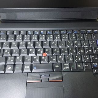 ThinkPad L520 Windows10 Pro 64bit SSD 240GB換装済 メモリ8GB