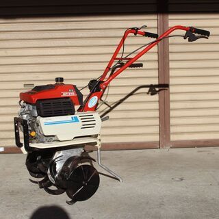 ヤンマー　管理機　MT310DX ヤンマー 管理機 MT310DX