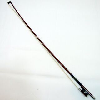 メンテ済み ドイツ製 カールヘフナー バイオリン 4/4 KH165 程度良し 美品セット 虎杢 毛替え済み 中級グレード弓 ケース Karl Hofner Orchestra Violin 新品定価30万円クラスセット  全国発送対応 中古バイオリン 名古屋近郊 愛知県清須市より 手渡し対応 管理（カ）8683