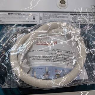 Haier(ハイアール)/4.5kg洗濯機/2016年製/JW-C45A - 売ります・あげます