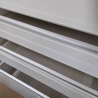 NITORI(ニトリ) /レンジボード/キッチンボード