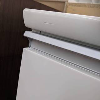 NITORI(ニトリ) /レンジボード/キッチンボード