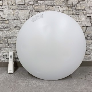 岡山県の中古工具が無料 格安で買える ジモティー