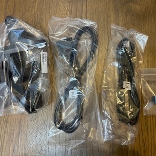 APC UPS シュナイダーエレクトリック SRT1500XLJ