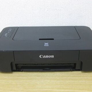 Canon キャノン PIXUS ピクサス インクジェットプリン...