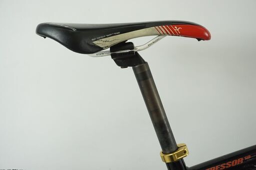 大阪府の自転車 GT 「ジーティー」 AGGRESSOR 1.0 年式不明 マウンテン 