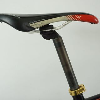 GT 「ジーティー」 AGGRESSOR 1.0 年式不明 マウンテンバイク