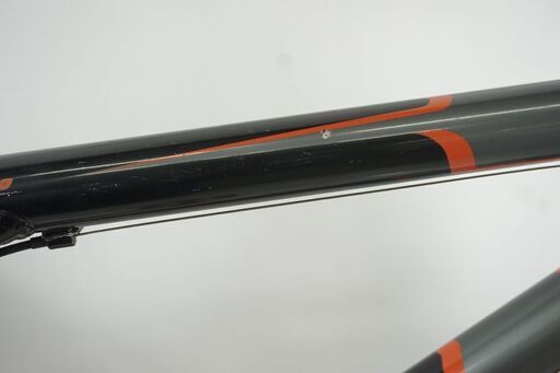 大阪府の自転車 GT 「ジーティー」 AGGRESSOR 1.0 年式不明 マウンテン 