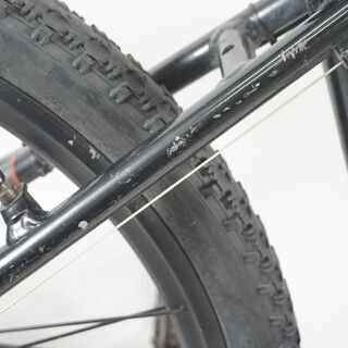 GT 「ジーティー」 AGGRESSOR 1.0 年式不明 マウンテンバイクの通販は 