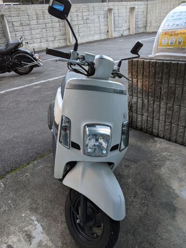 台湾ヤマハ キューシー100 | pcmlawoffices.com