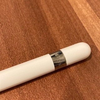 Apple pencil 第１世代　本体のみ　