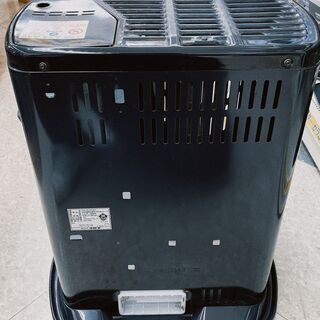 値下げしました！！⭐大量入荷しました！！ CORONA(コロナ)石油