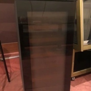 エクセレンス ワインセラー MW–70CE 2009年式