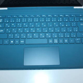 Microsoft Surface Pro モデル1796 FJT-00014 CPU Core i5-7300U 