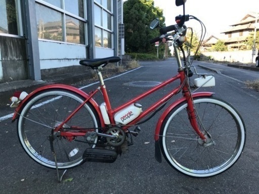 動作チェック済み　ピープル　AB17　PEOPLE