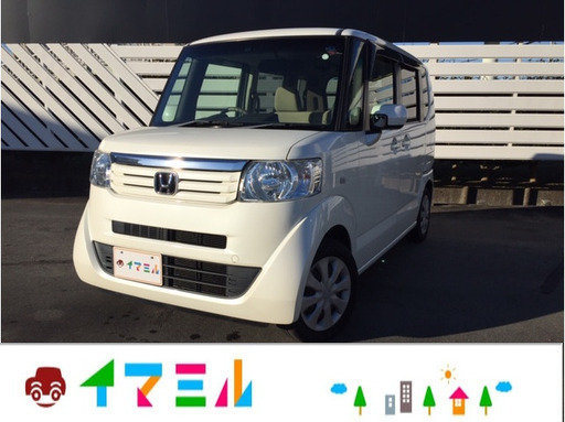 格安saleスタート 足車にいかがでしょうか シンプルカスタム ライフ 車検r5年10月 ホンダ 国内自動車本体 Onze Jp 格安saleスタート 足車にいかがでしょうか シンプルカスタム ライフ 車検r5年10月 ホンダ 国内自動車本体 Onze Jp