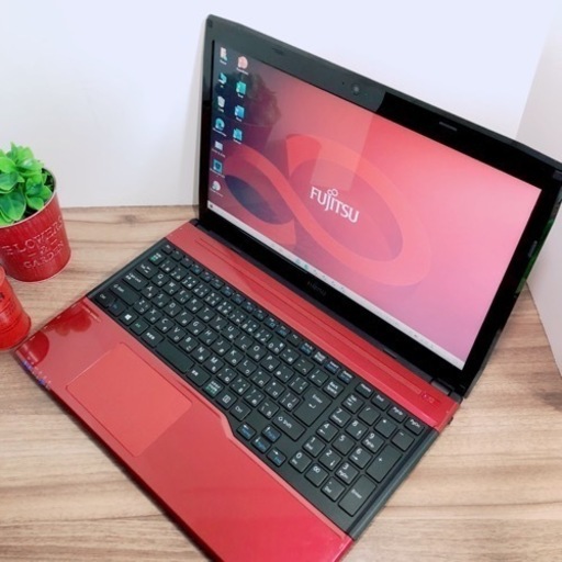 双龍戯珠香炉 銅器 文房具 茶道具 重厚 極細工 工芸品 美術品 置物 仏