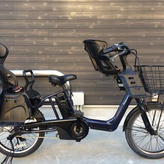 楽天市場】【お届け地域限定】自宅送料無料 防犯登録無料 電動