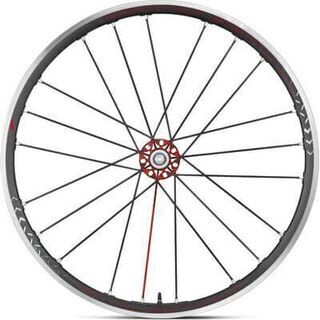 ホイール前後セット　フルクラム　レーシングゼロ　C17 コンペティツィオーネ CULT　クリンチャー