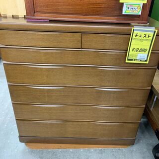 福岡県の府中家具の中古が安い！激安で譲ります・無料であげます ...