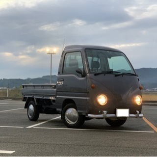 熊本県の軽自動車 中古車 ジモティー
