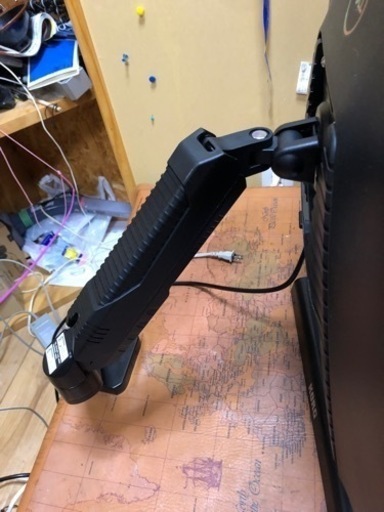 Huanuo Pc モニター アーム しのる 東行田の周辺機器の中古あげます 譲ります ジモティーで不用品の処分 Huanuo Pc モニター アーム しのる 東行田の周辺機器の中古あげます 譲ります ジモティーで不用品の処分
