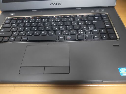 DELL 高性能4コア8スレッド版 3世代Corei7CPU搭載 メモリ8G HDD1000G CD/