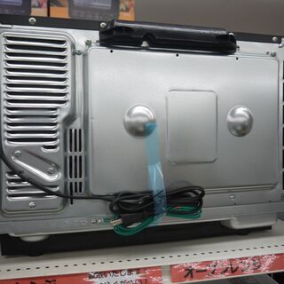 HITACHIのスチームオーブンレンジのご紹介！安心の6ヶ月保証つき