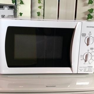 愛品館八千代店】保証充実 SHARP16年製SJ-D14B冷凍冷蔵庫/TOSHIBA16年 