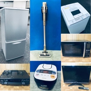 ペット用カート新品ピッコロカーネカリーノ3限定色♡ - ペットカート 