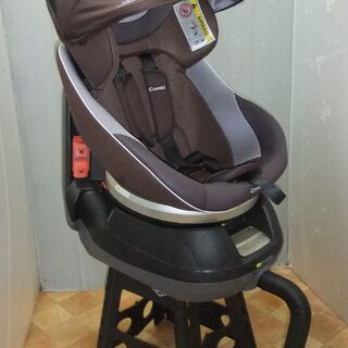 綺麗/ネルームエッグショックNC-470/新生児～4歳頃/回転/日除け/洗濯済み