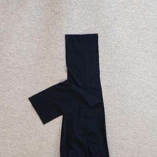 学生服 夏ズボン その2 Turboy 伴中央のキッズ用品 子供服 の中古あげます 譲ります ジモティーで不用品の処分