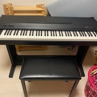 KAWAI デジタルピアノ145