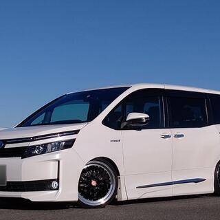 大阪府のヴォクシー トヨタ の中古車 ジモティー 大阪府のヴォクシー トヨタ の中古車 ジモティー