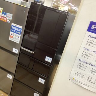 GM667【設置工事可能】☎048-424-32700 簡易清掃済 日立 白くまくん