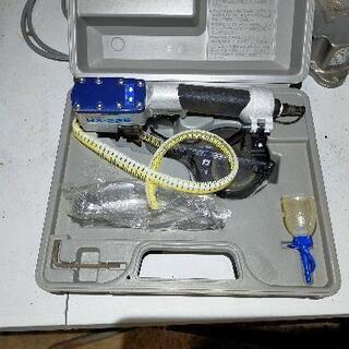 兼松カネマツ和風天井用釘打機KX-225 兼松カネマツ和風天井用釘打機KX-225