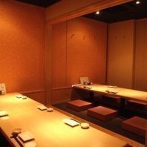 11月20日 土 17 00 梅田 飲み会 プレミアムなひととき 大阪の社会人サークルアッシュ 大阪府大阪市で開催 Ash Ya7 大阪のパーティーのイベント参加者募集 無料掲載の掲示板 ジモティー 11月20日 土 17 00 梅田 飲み会 プレミアムなひととき 大阪の社会人サークルアッシュ 大阪府大阪市で開催 Ash Ya7 大阪のパーティーのイベント参加者募集 無料掲載の掲示板 ジモティー