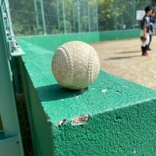 野球やりたい⚾️