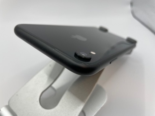 iPhone XR Black 64 GB SIMフリー #403 | stainu-tasikmalaya.ac.id