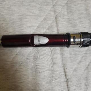 シマノ　ファイヤーブラッド　onaga sp