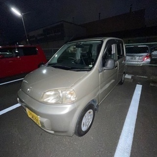 京都府の軽自動車 中古車 ジモティー